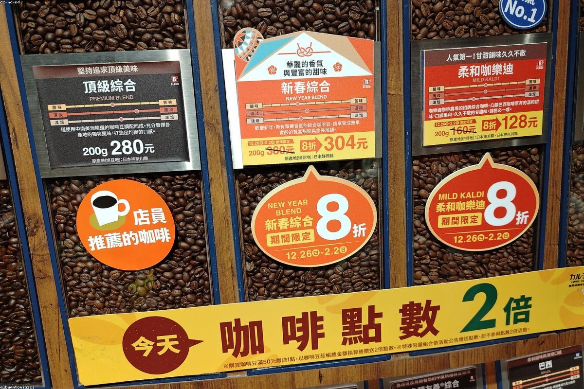200mgのカフェインは体内にどれくらい残る？